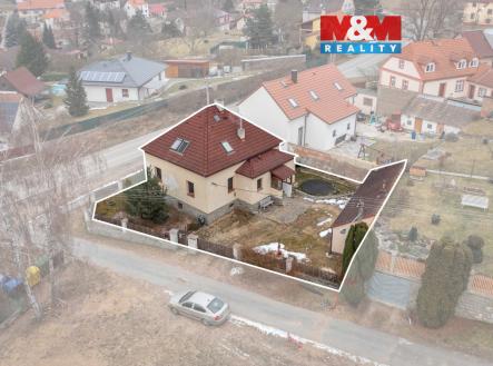 a28.jpg | Prodej - dům/vila, 113 m²