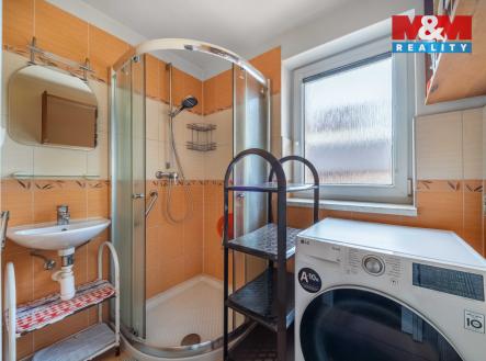 a10.jpg | Prodej - dům/vila, 113 m²