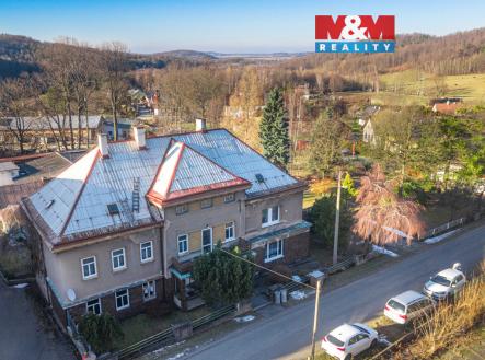 DJI_20260121141134_0182_D-HDR.jpg | Prodej bytu, 2+1, 72 m²