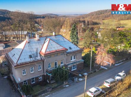 DJI_20260121141134_0182_D-HDR.jpg | Prodej bytu, 2+1, 72 m²