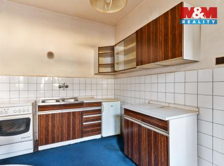 DSC02519.jpg | Prodej bytu, 2+1, 72 m²