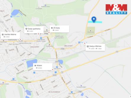 Mapa_okoli_2026_01_27_17_58.jpeg | Prodej - pozemek, zemědělská půda, 5 001 m²