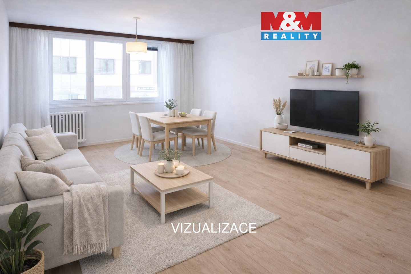 Obývací pokoj vizualizace.jpg