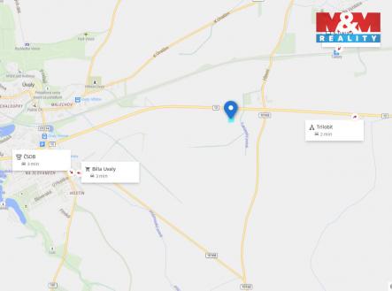 Mapa_okoli_2026_01_27_18_34.jpeg | Prodej - pozemek, zemědělská půda, 4 964 m²