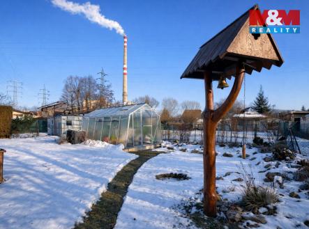 WhatsApp Image 2026-01-20 at 19.21.22.jpeg | Prodej - pozemek, zahrada, 142 m²