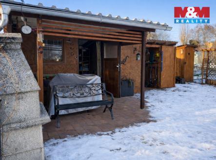 WhatsApp Image 2026-01-20 at 19.21.22 (3).jpeg | Prodej - pozemek, zahrada, 142 m²