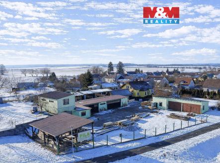 3cc74495-99f0-4803-bbe6-84a6e45c85a5.jpg | Pronájem - výrobní prostor, 1 030 m²