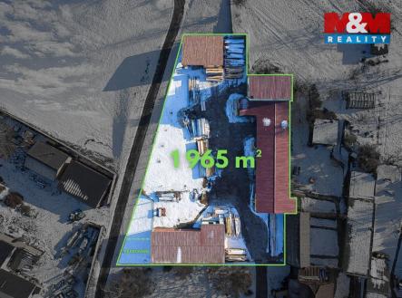 PARKOVANI (1).jpg | Pronájem - výrobní prostor, 1 030 m²