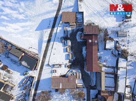 dac594ef-9569-42ab-96a6-95e5698b05c8.jpg | Pronájem - výrobní prostor, 1 030 m²