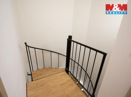 3_byt_Q9A1772.jpg | Pronájem bytu, 1+kk, 30 m²