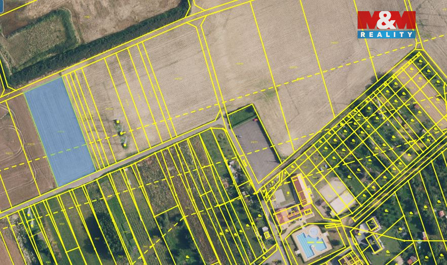ORTH mapa Majetín.jpg