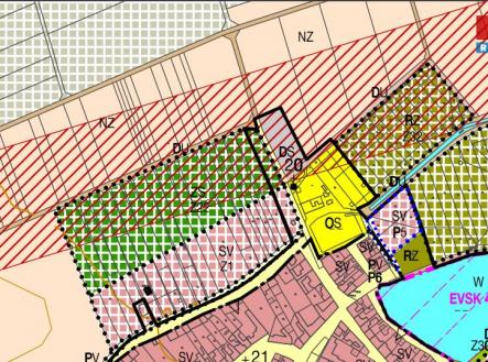 Maetín 816 114.jpg | Prodej - pozemek, zemědělská půda, 4 106 m²