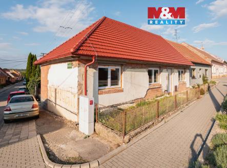 IMG_6205.jpeg | Prodej - dům/vila, 80 m²