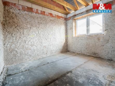 IMG_6182.jpeg | Prodej - dům/vila, 80 m²