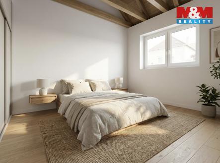 IMG_6183.jpeg | Prodej - dům/vila, 80 m²