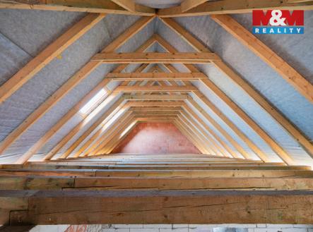 IMG_6175.jpeg | Prodej - dům/vila, 80 m²