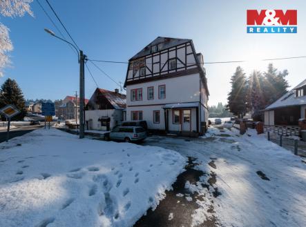 044A9178.jpg | Prodej - dům/vila, 409 m²