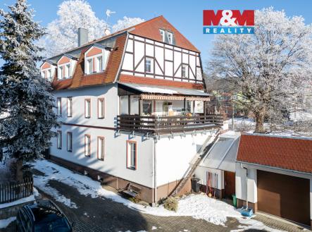 DJI_0035.jpg | Prodej - dům/vila, 409 m²