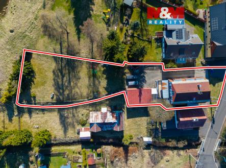 DJI_20260422170450_0025_D-Edit.jpg | Prodej - dům/vila, 409 m²