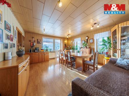 044A8989-HDR.jpg | Prodej - dům/vila, 409 m²