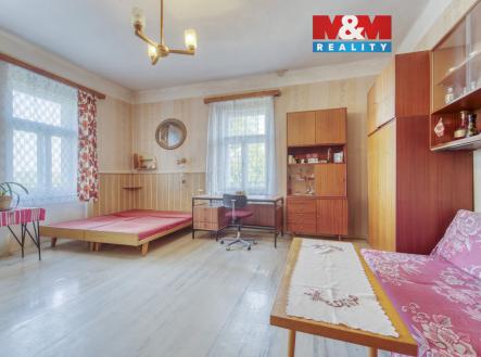 2db304c0-619e-4816-b567-b5e6180026af.jpg | Prodej bytu, 2+1, 109 m²