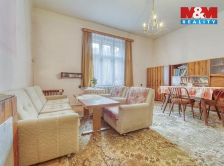 d9ecc740-7152-4ceb-9ca3-20174f356175.jpg | Prodej bytu, 2+1, 109 m²