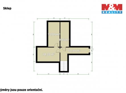 9de4f969-e5df-4b30-a030-3f8f72adac6d.jpg | Prodej bytu, 2+1, 109 m²