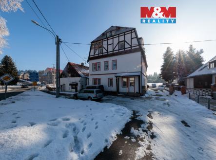 044A9178.jpg | Prodej - hotel, 409 m²