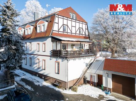 DJI_0035.jpg | Prodej - hotel, 409 m²