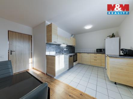 044A9036-HDR.jpg | Prodej - hotel, 409 m²