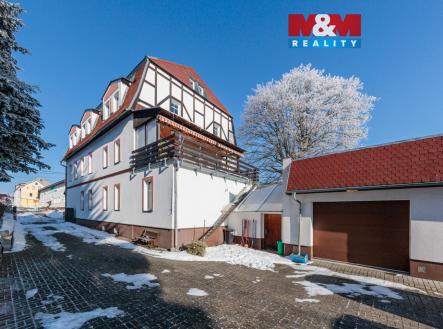 044A9180.jpg | Prodej - obchodní prostor, 409 m²