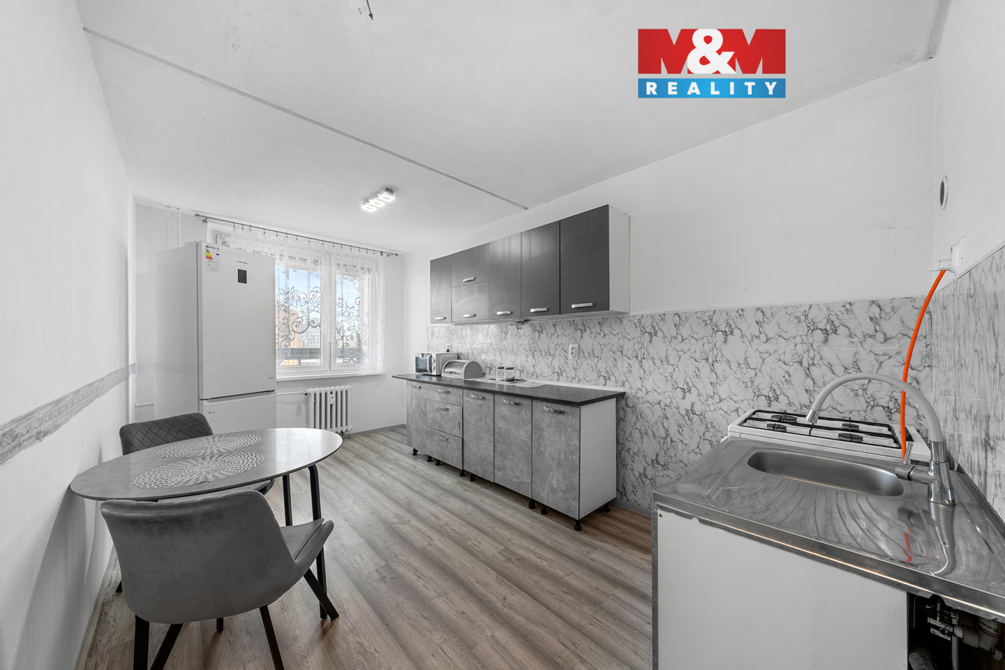 Bohuslava Vrbenske╠üho 18_9.jpg