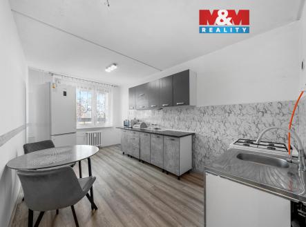 Bohuslava Vrbenske╠üho 18_9.jpg | Prodej bytu, 3+1, 68 m²