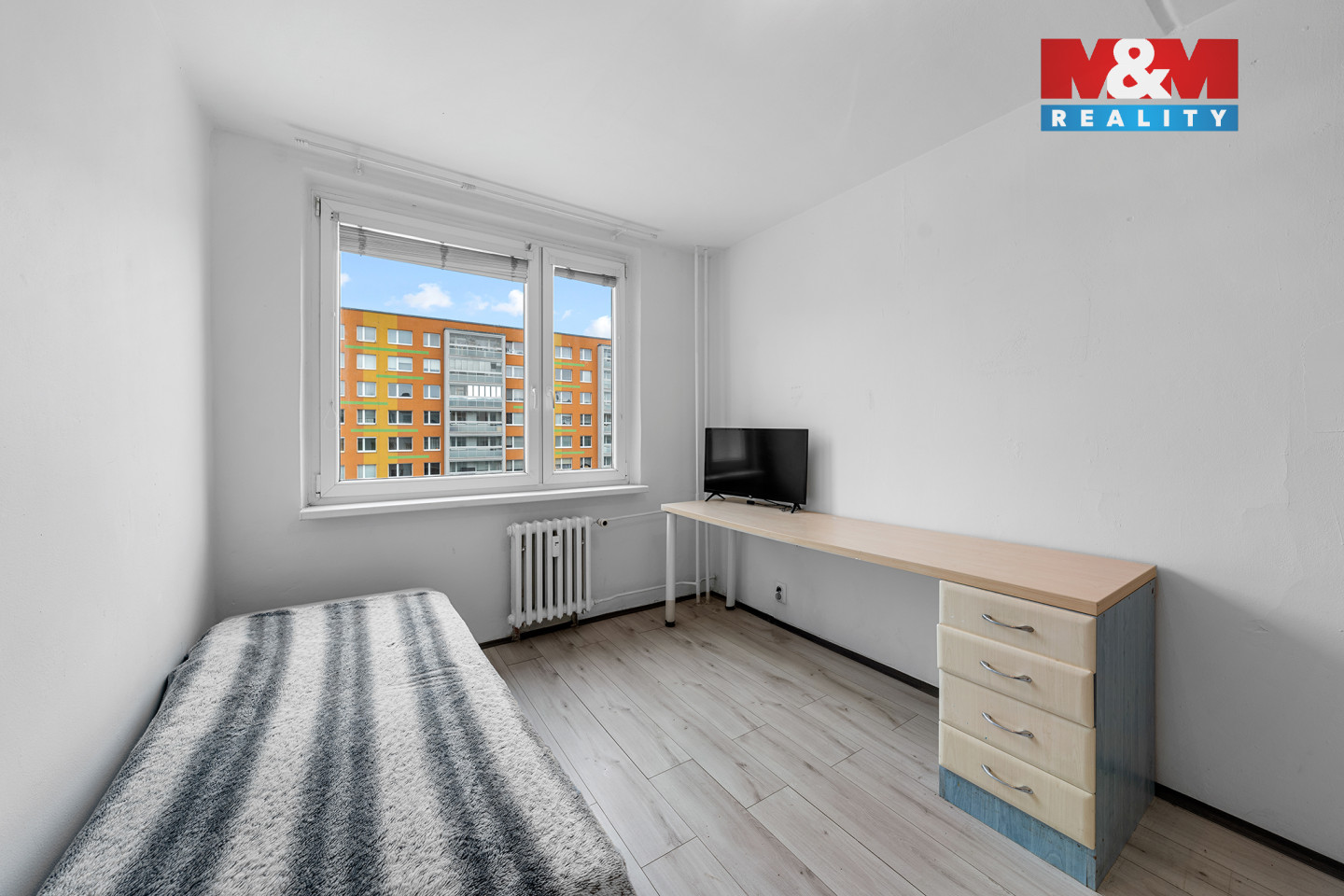 Bohuslava Vrbenske╠üho 18_3.jpg