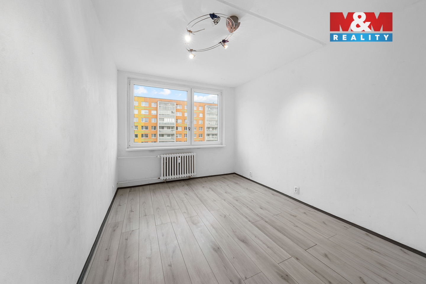 Bohuslava Vrbenske╠üho 18_1.jpg