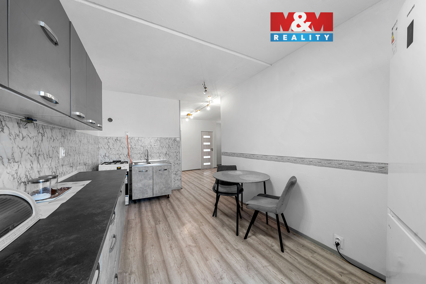 Bohuslava Vrbenske╠üho 18_10.jpg