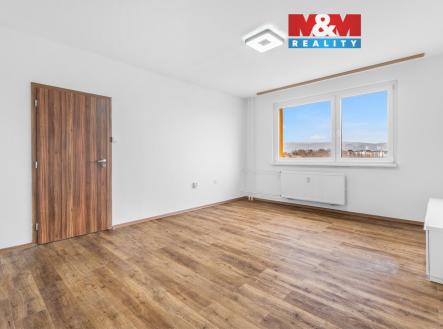 001.jpg | Pronájem bytu, 1+1, 35 m²