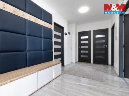 _MG_6730 copy.jpg | Prodej - dům/vila, 262 m²