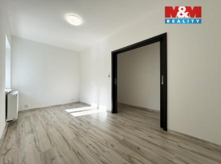 IMG_3191.jpg | Pronájem bytu, 3+1, 80 m²