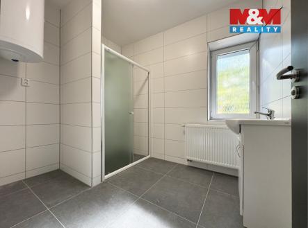 IMG_3200.jpg | Pronájem bytu, 3+1, 80 m²