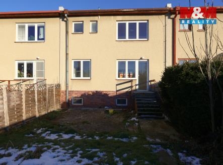 IMG_2152-1.jpg | Prodej - dům/vila, 158 m²