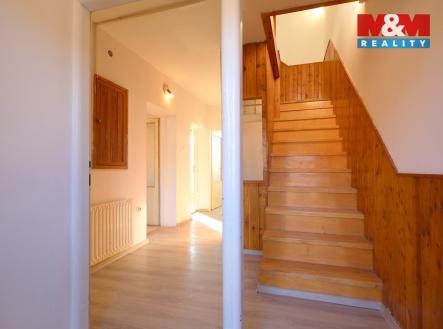 IMG_2128-1.jpg | Prodej - dům/vila, 158 m²