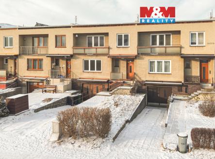 dronzlhory (8).jpg | Prodej - dům/vila, 158 m²