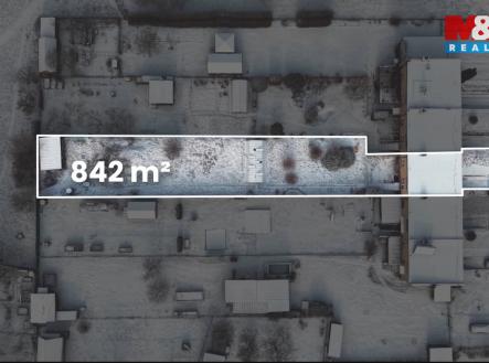 dronzlhory (5).jpg | Prodej - dům/vila, 158 m²