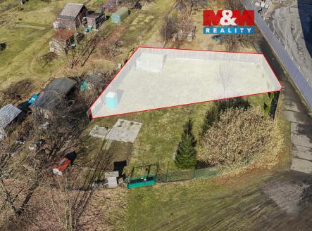 DJI_20250317075245_0712_D_2xy.jpg | Prodej - pozemek, zahrada, 285 m²