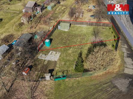DJI_20250317075245_0712_D_1_2x.jpg | Prodej - pozemek, zahrada, 285 m²