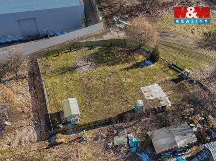 DJI_20250317075317_0714_D.jpg | Prodej - pozemek, zahrada, 285 m²