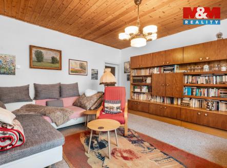 001.jpg | Prodej - dům/vila, 120 m²