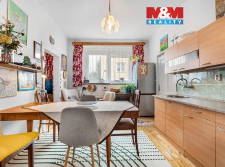 005.jpg | Prodej - dům/vila, 120 m²