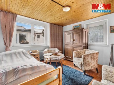 003.jpg | Prodej - dům/vila, 120 m²